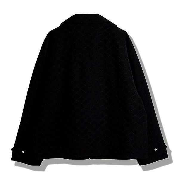 2026 春 先行予約 2月下旬入荷予定 NO ID. ノーアイディー BIG
