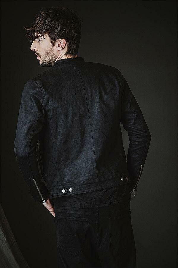 000000127129-08.jpg?size=xl&w=