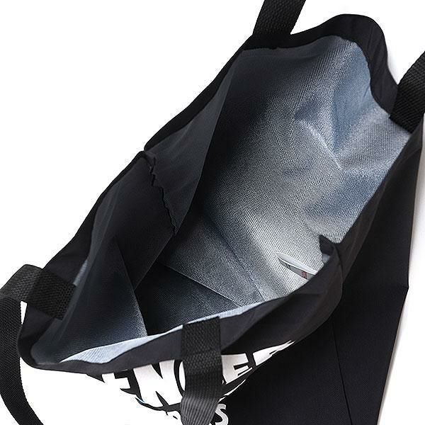CHALLENGER チャレンジャー STORM TOTE BAG