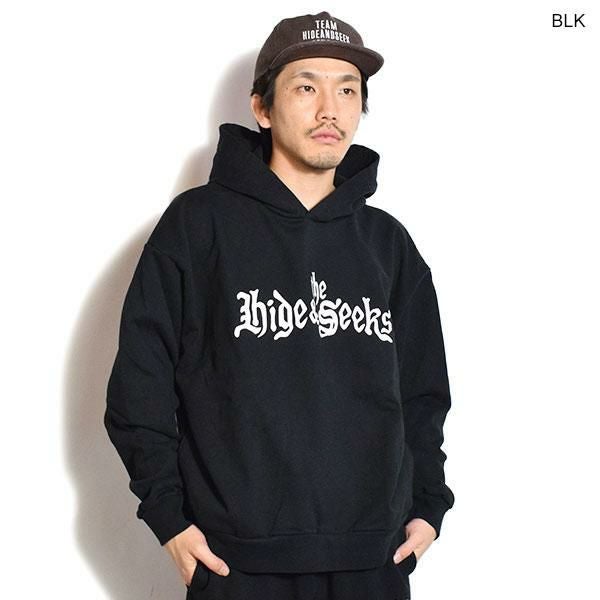 000000127268-02.jpg?size=xl&w= 