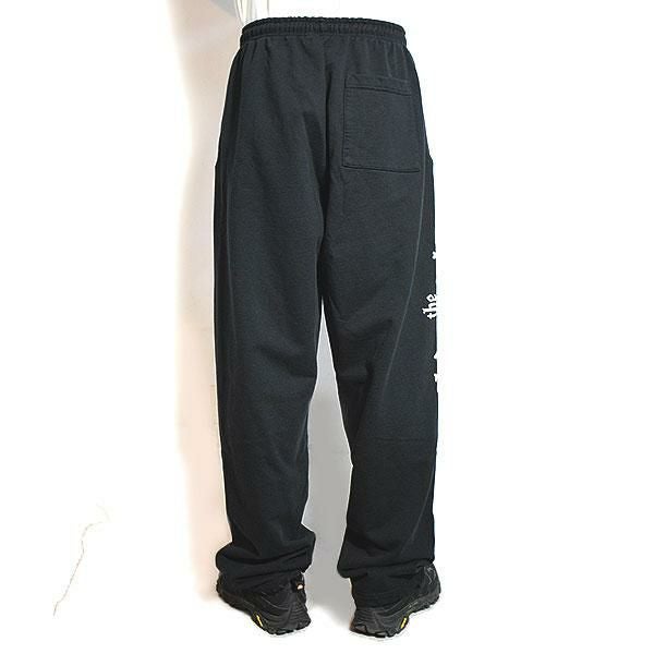 HIDEANDSEEK × Toru Nishiura(西浦 徹) ハイドアンドシーク The H&S