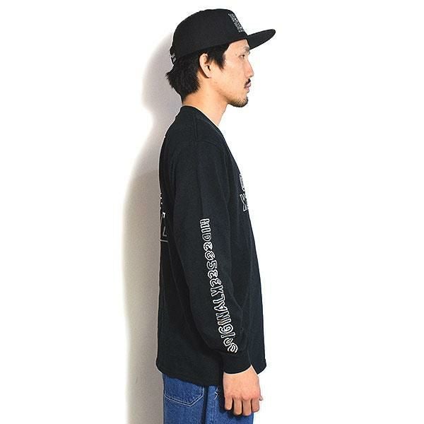 HIDEANDSEEK × Toru Nishiura(西浦 徹) ハイドアンドシーク Original