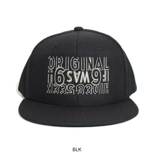 HIDEANDSEEK × Toru Nishiura(西浦 徹) ハイドアンドシーク Original