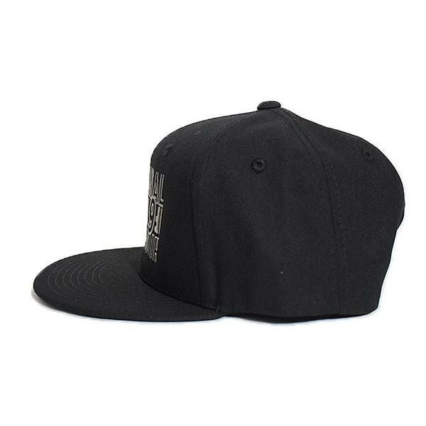 HIDEANDSEEK × Toru Nishiura(西浦 徹) ハイドアンドシーク Original