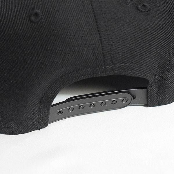 HIDEANDSEEK × Toru Nishiura(西浦 徹) ハイドアンドシーク Original