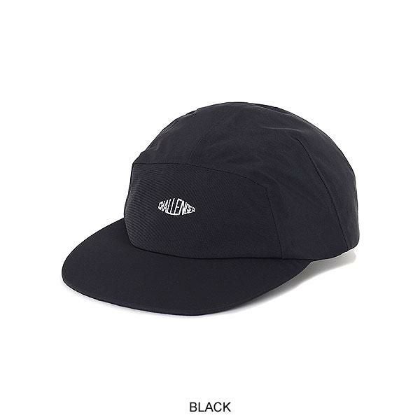 CHALLENGER チャレンジャー STORM CAP
