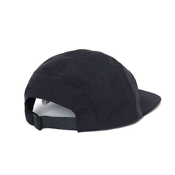 CHALLENGER チャレンジャー STORM CAP