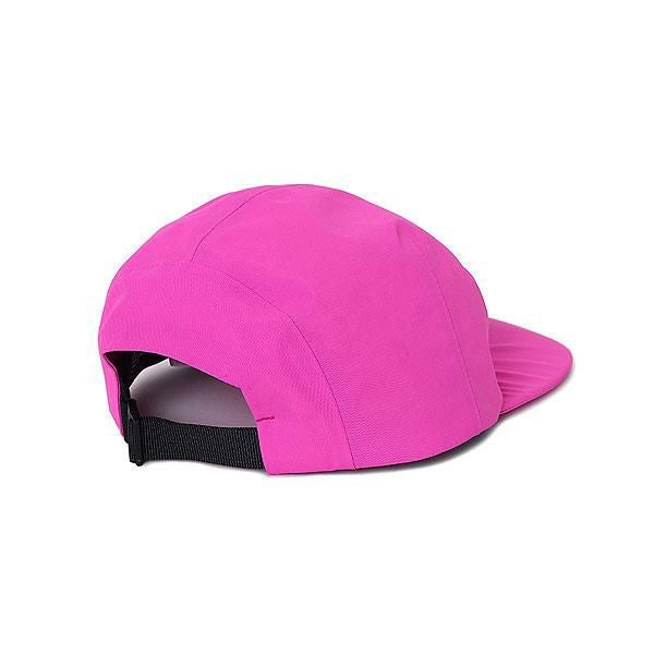 CHALLENGER チャレンジャー STORM CAP