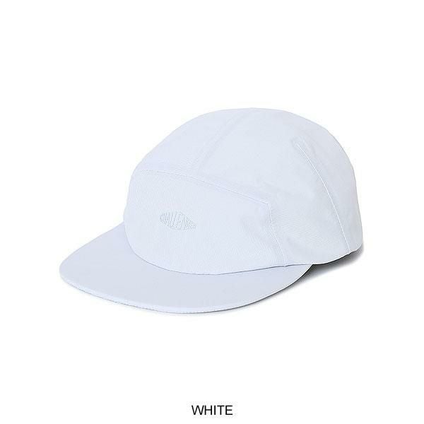 CHALLENGER チャレンジャー STORM CAP