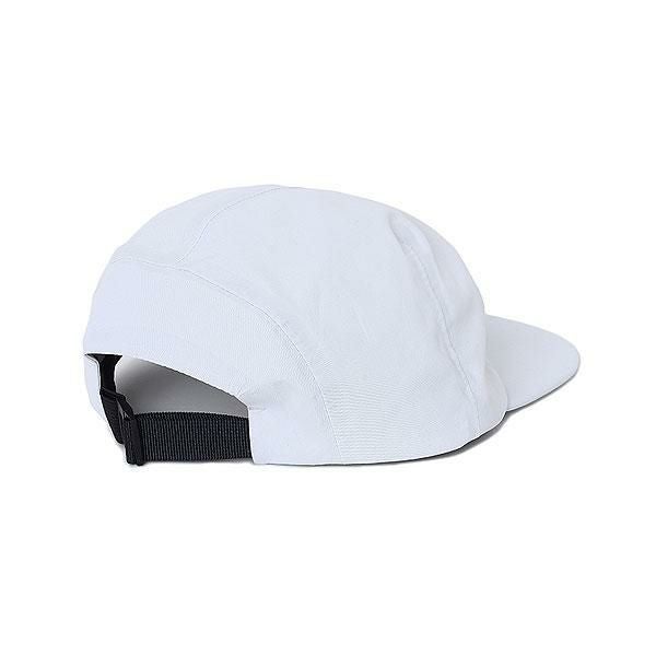 CHALLENGER チャレンジャー STORM CAP