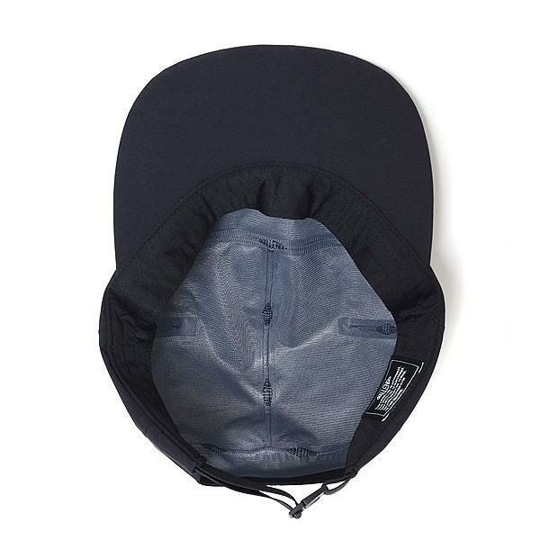新品未使用　CHALLEGER チャレンジャー　STORM CAP CHALLENGER チャレンジャー STORM CAP