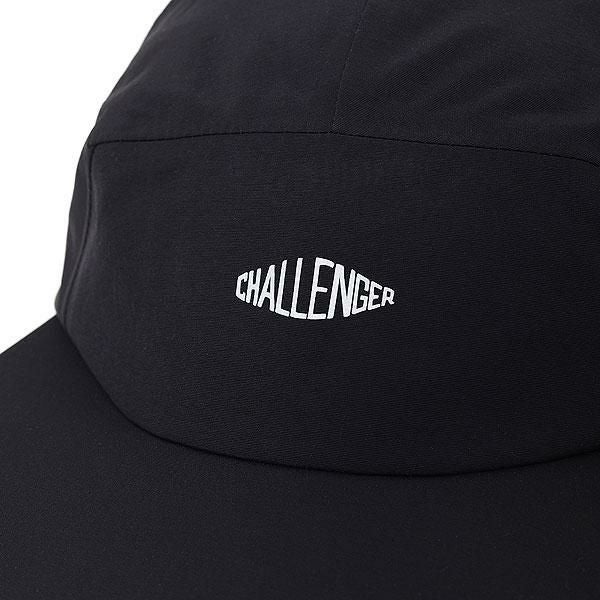 CHALLENGER チャレンジャー STORM CAP