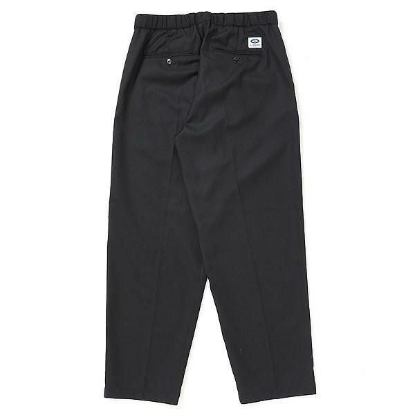CHALLENGER チャレンジャー PANAMA PANTS Lサイズ CHALLENGER チャレンジャー PANAMA PANTS