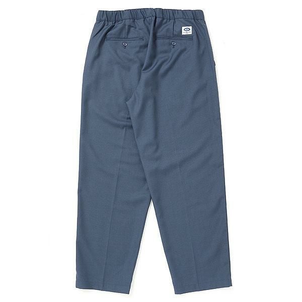 CHALLENGER チャレンジャー PANAMA PANTS