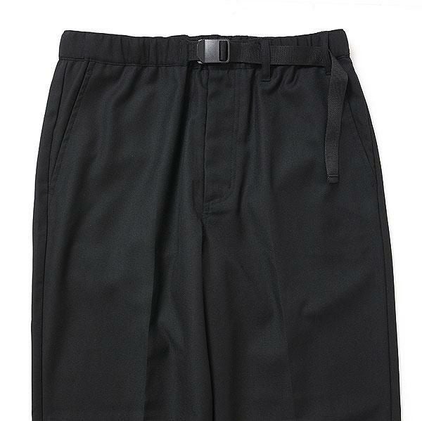 CHALLENGER チャレンジャー PANAMA PANTS