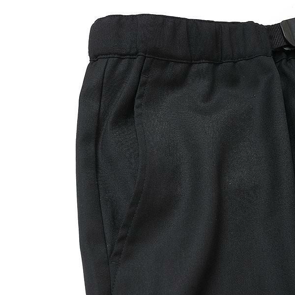 CHALLENGER チャレンジャー PANAMA PANTS