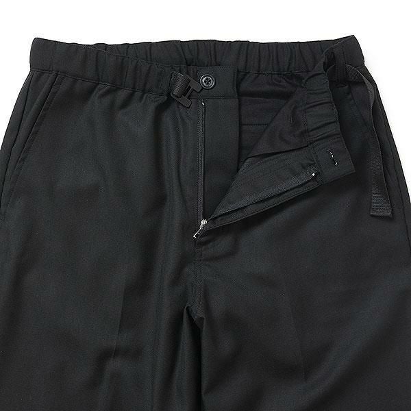 CHALLENGER チャレンジャー PANAMA PANTS