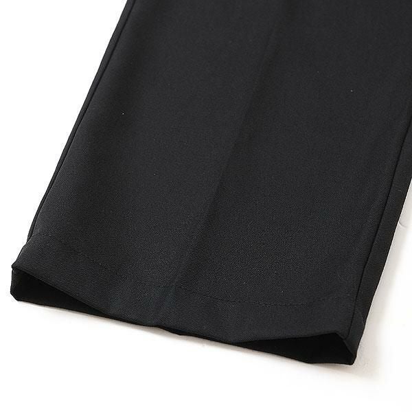 CHALLENGER チャレンジャー PANAMA PANTS