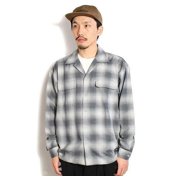 000000127418-04.jpg?size=xl&w=