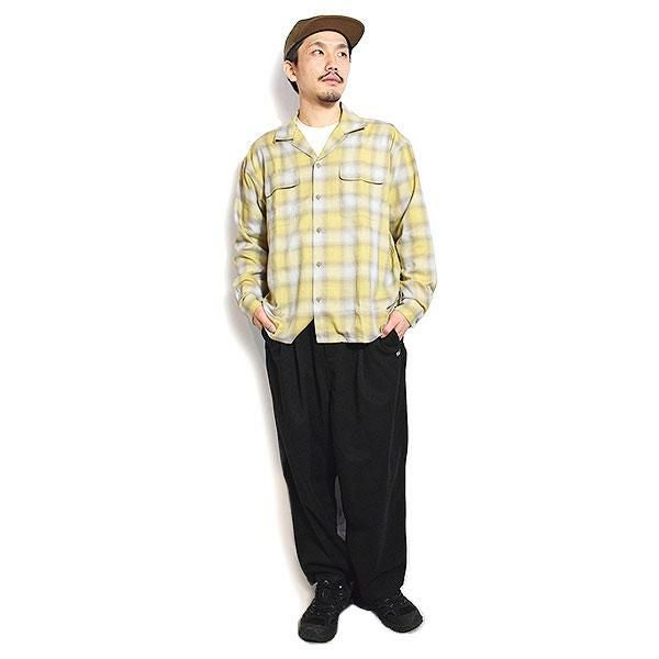 000000127418-07.jpg?size=xl&w=