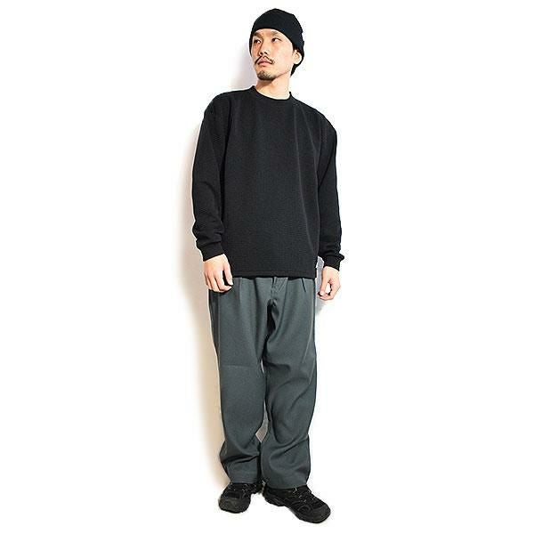 000000127426-03.jpg?size=xl&w=