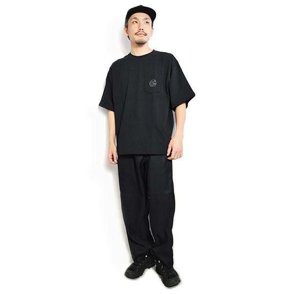 000000127428-05.jpg?size=xl&w=