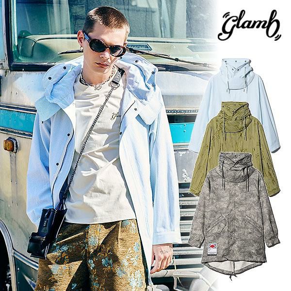 Johnny Wolf ミリタリーモッズコート 14thaddiction 楽天市場】【30%OFFセール】JOHNBULL ジョンブル 3WAYライナー付き M