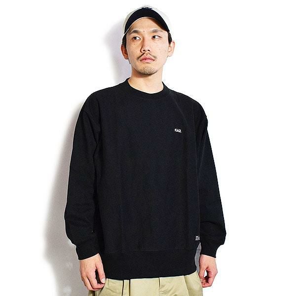 FAT エフエーティー AUTHENTIC