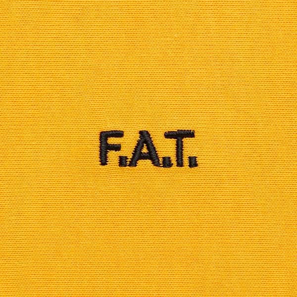 FAT エフエーティー AUTHENTIC