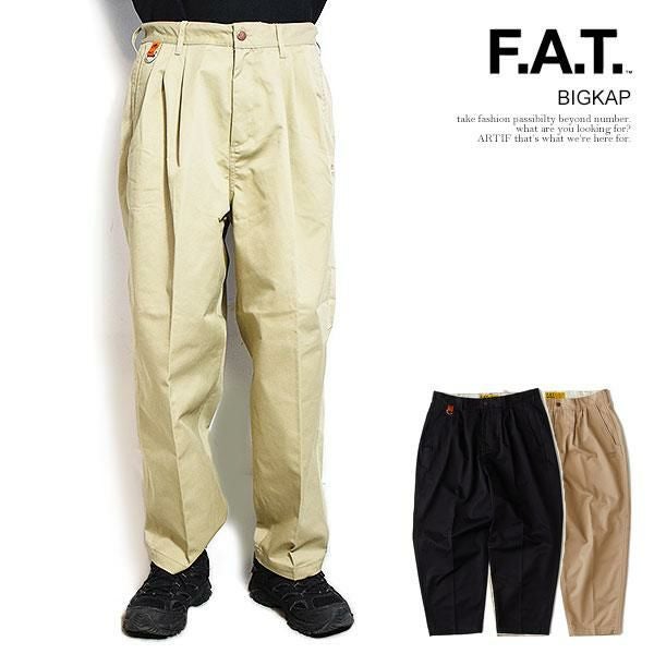 000000127584-01.jpg?size=xl&w= 000000127584-01.jpg?size=xl&w=