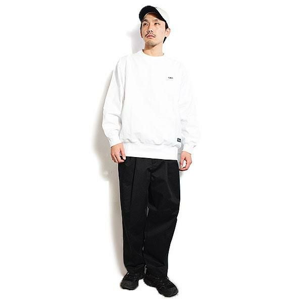 000000127584-03.jpg?size=xl&w=
