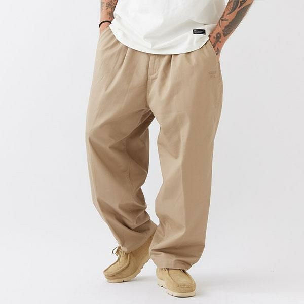 000000127584-07.jpg?size=xl&w=