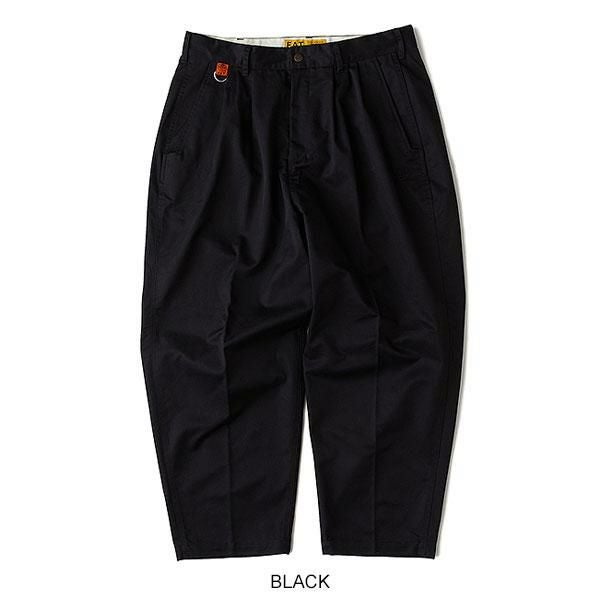 FAT エフエーティー BIGKAP