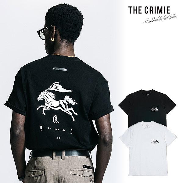 CRIMIE（クライミー） | ARTIF [ストリートブランド正規通販店]