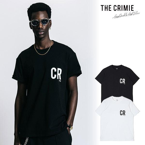 2026 春夏 先行予約 4月上旬～中旬入荷予定 CRIMIE クライミー CR