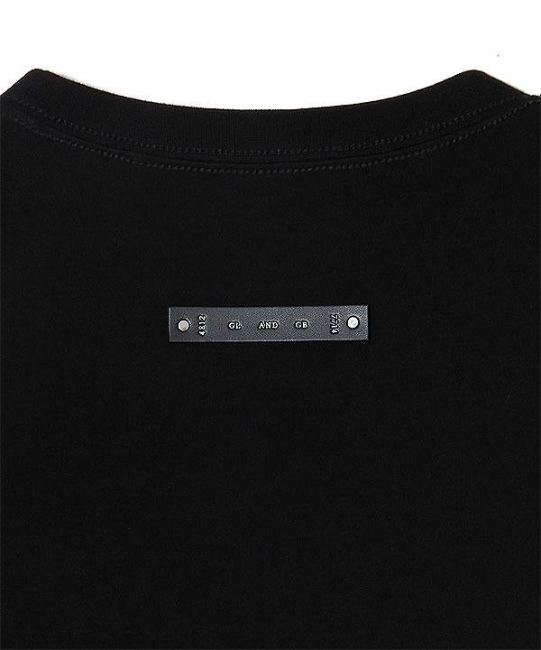 2026 春夏 先行予約 4月上旬～中旬入荷予定 CRIMIE クライミー 49CLUB