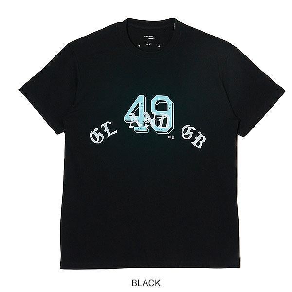2026 春夏 先行予約 4月上旬～中旬入荷予定 CRIMIE クライミー 49CLUB