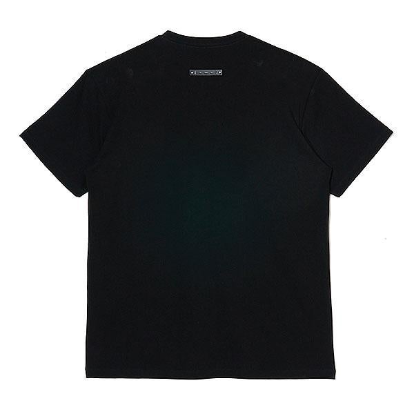 2026 春夏 先行予約 4月上旬～中旬入荷予定 CRIMIE クライミー 49CLUB