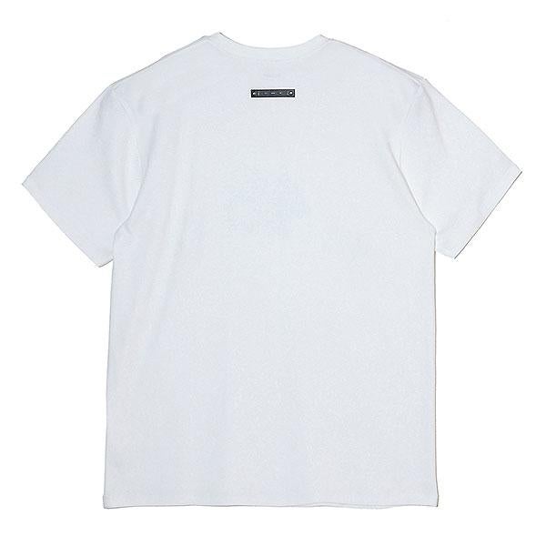 2026 春夏 先行予約 4月上旬～中旬入荷予定 CRIMIE クライミー 49CLUB