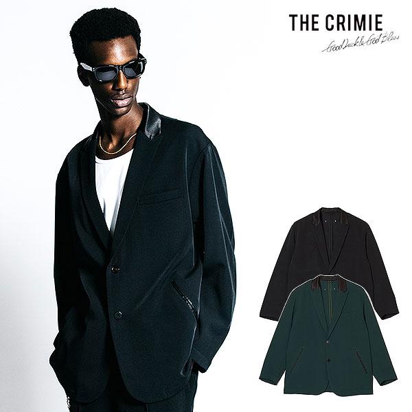 CRIMIE（クライミー） | ARTIF [ストリートブランド正規通販店]