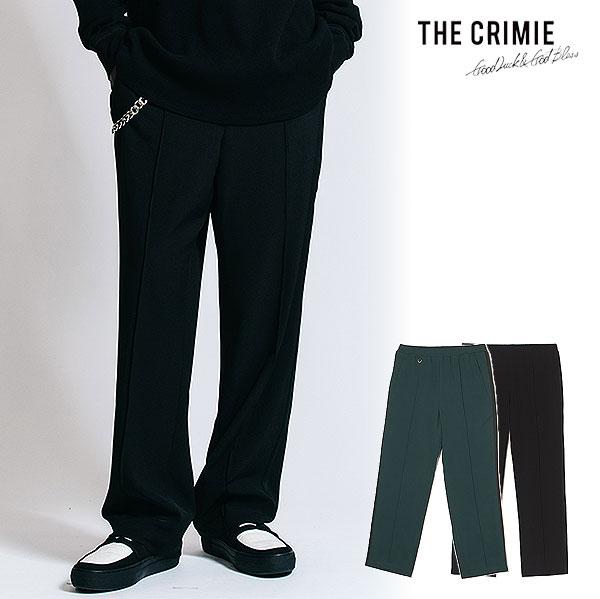 CRIMIE(クライミー) パンツ | ARTIF [ストリートブランド正規通販店]