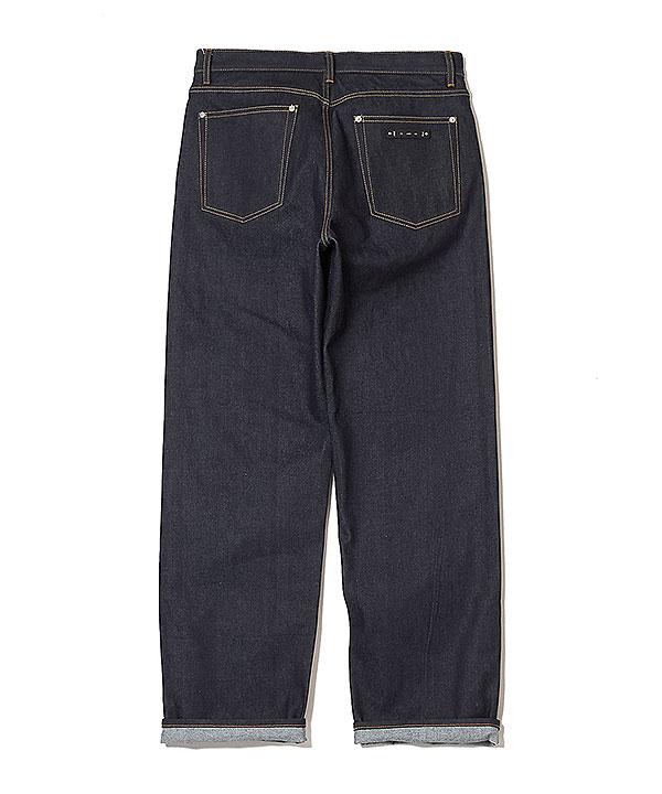 2026 春夏 先行予約 4月上旬～中旬入荷予定 CRIMIE クライミー BORN