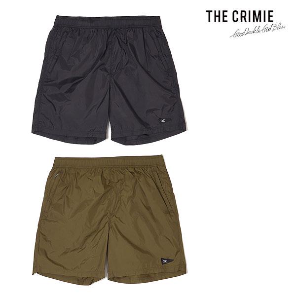 CRIMIE(クライミー) パンツ | ARTIF [ストリートブランド正規通販店]
