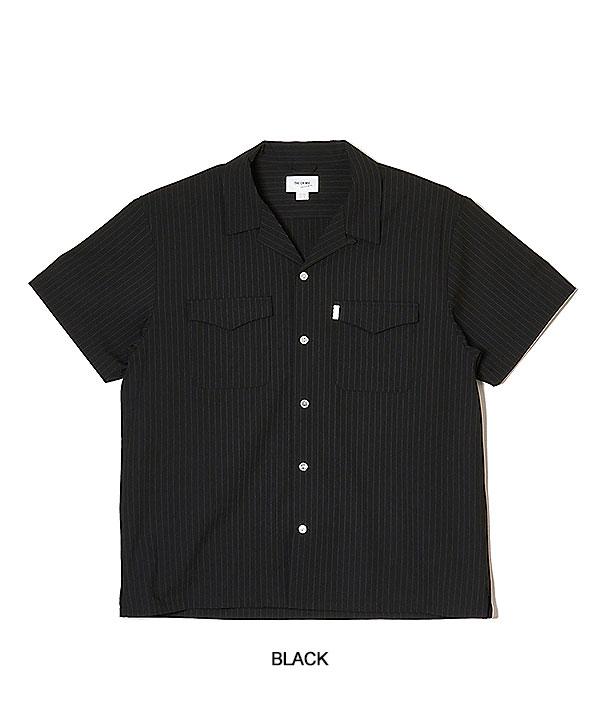 2026 春夏 先行予約 4月上旬～中旬入荷予定 CRIMIE クライミー
