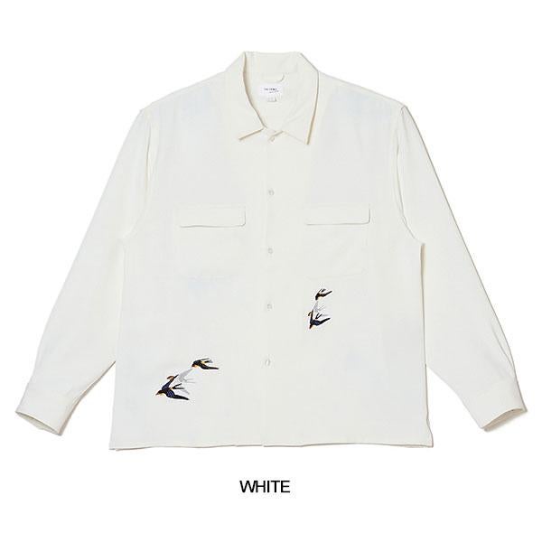 2026 春夏 先行予約 2月中旬～下旬入荷予定 CRIMIE クライミー