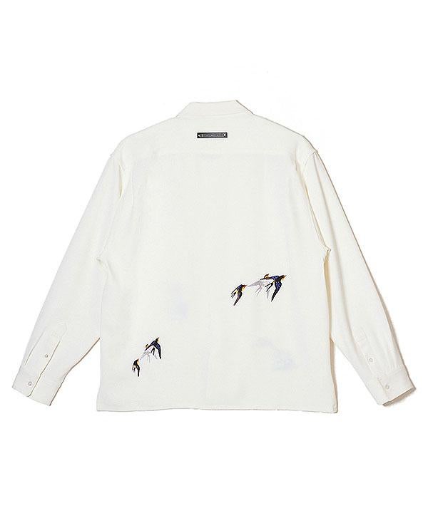 2026 春夏 先行予約 2月中旬～下旬入荷予定 CRIMIE クライミー