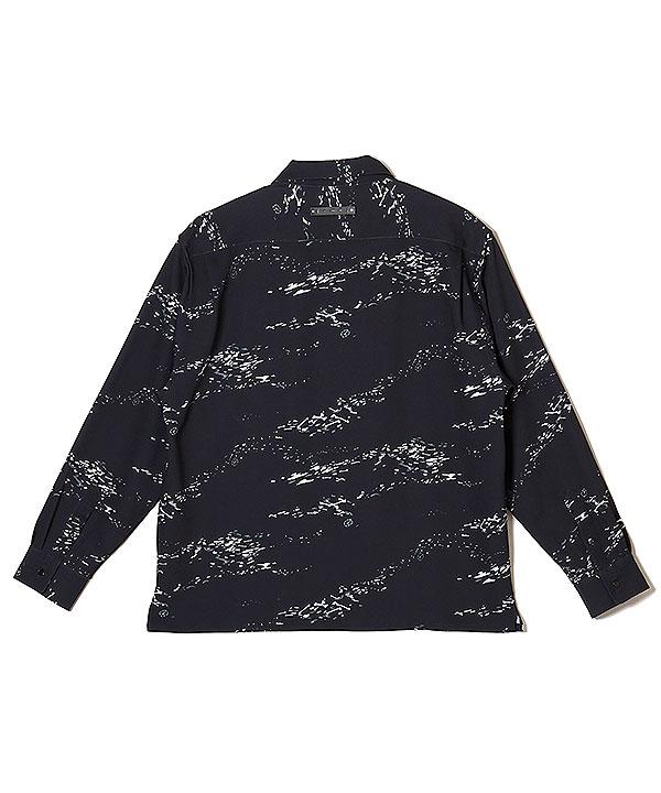 2026 春夏 先行予約 2月中旬～下旬入荷予定 CRIMIE クライミー