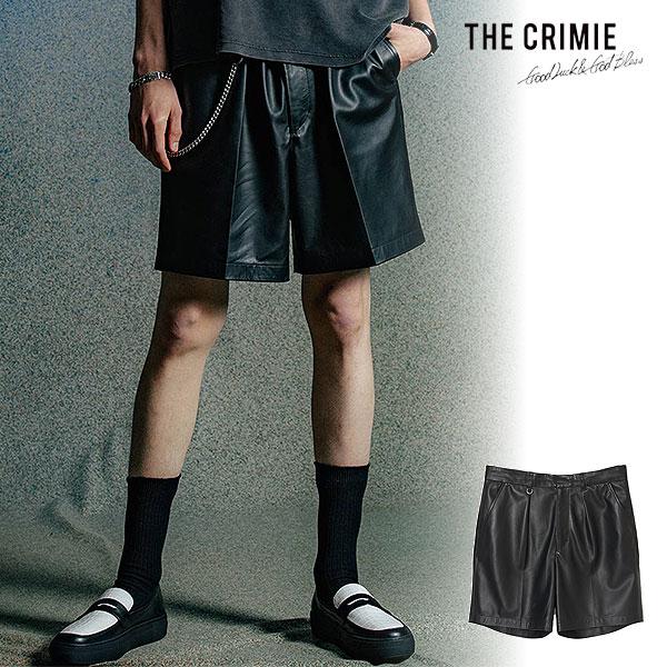 CRIMIE(クライミー) パンツ | ARTIF [ストリートブランド正規通販店]