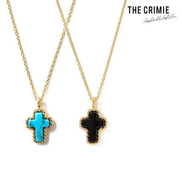 CRIMIE(クライミー) アクセサリー | ARTIF [ストリートブランド正規通販店]