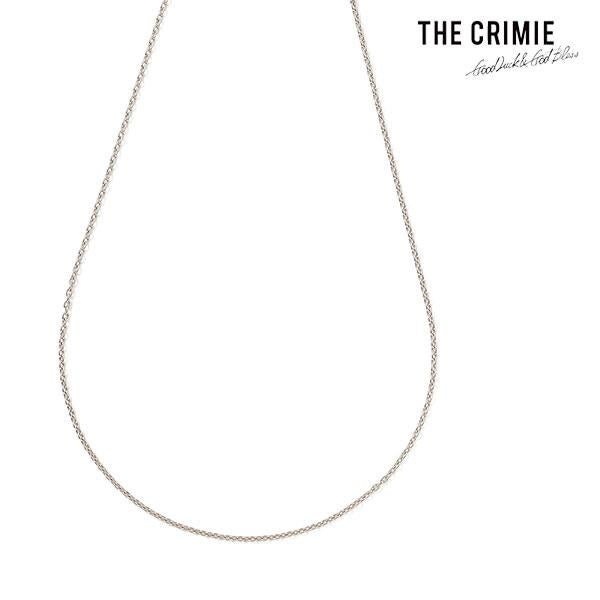 CRIMIE(クライミー) アクセサリー | ARTIF [ストリートブランド正規通販店]